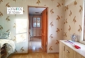 Изображение WhatsApp 2025-11-20 в 11.27.37_18ddf90a