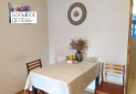 Изображение WhatsApp 2025-11-20 в 11.27.37_194e1b46