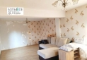 Изображение WhatsApp 2025-11-20 в 11.27.37_89633bf0