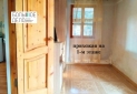 Изображение WhatsApp 2025-11-20 в 11.27.37_c1127dd9