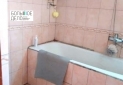 Изображение WhatsApp 2025-11-20 в 11.27.38_10955f71