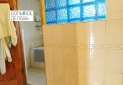 Изображение WhatsApp 2025-11-20 в 11.27.38_28ba4297
