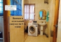 Изображение WhatsApp 2025-11-20 в 11.27.38_2dc73f15