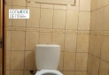 Изображение WhatsApp 2025-11-20 в 11.27.38_71539124
