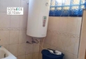 Изображение WhatsApp 2025-11-20 в 11.27.38_ffff1480