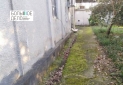 Изображение WhatsApp 2025-11-20 в 11.27.39_ed1136c7