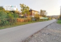 Изображение WhatsApp 2025-11-20 в 11.27.42_e82d2058