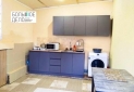 Изображение WhatsApp 2025-11-21 в 13.22.02_e2a87de2