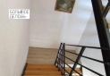 Изображение WhatsApp 2025-11-21 в 13.22.03_97393aa8