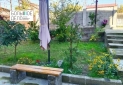 Изображение WhatsApp 2025-11-21 в 13.22.03_e8f2725c