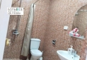 Изображение WhatsApp 2025-11-21 в 13.22.04_5f4ff21e
