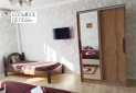 Изображение WhatsApp 2025-11-21 в 13.22.04_9cafff8a