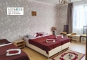 Изображение WhatsApp 2025-11-21 в 13.22.04_b6901aac