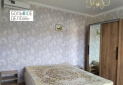 Изображение WhatsApp 2025-11-21 в 13.22.05_92061d98