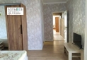 Изображение WhatsApp 2025-11-21 в 13.22.05_ee3d8fb2