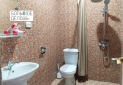 Изображение WhatsApp 2025-11-21 в 13.22.06_2c87eb63