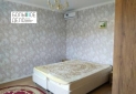 Изображение WhatsApp 2025-11-21 в 13.22.06_6fbf2ede