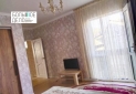 Изображение WhatsApp 2025-11-21 в 13.22.06_c27f78e8