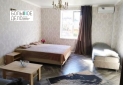 Изображение WhatsApp 2025-11-21 в 13.22.07_0fa405bf