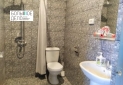 Изображение WhatsApp 2025-11-21 в 13.22.07_7b56d637