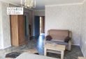 Изображение WhatsApp 2025-11-21 в 13.22.07_9f54fcec