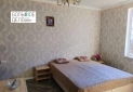 Изображение WhatsApp 2025-11-21 в 13.22.07_fb402e63