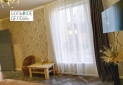 Изображение WhatsApp 2025-11-21 в 13.22.08_01619c41