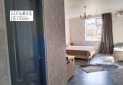 Изображение WhatsApp 2025-11-21 в 13.22.08_60c98f9d