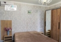 Изображение WhatsApp 2025-11-21 в 13.22.08_7e77ed80