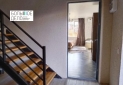 Изображение WhatsApp 2025-11-21 в 13.22.08_b3b7e32d