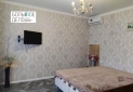 Изображение WhatsApp 2025-11-21 в 13.22.08_f0b04e30