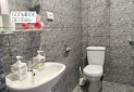 Изображение WhatsApp 2025-11-21 в 13.22.09_3a08556f
