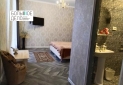 Изображение WhatsApp 2025-11-21 в 13.22.09_c1b900dd