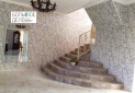 Изображение WhatsApp 2025-11-21 в 13.22.09_d2d54dc2