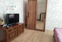 Изображение WhatsApp 2025-11-21 в 13.22.10_0376613c