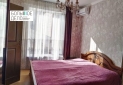 Изображение WhatsApp 2025-11-21 в 13.22.10_7db07f11