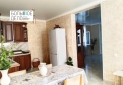 Изображение WhatsApp 2025-11-21 в 13.22.10_bdc408f1