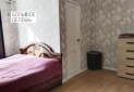 Изображение WhatsApp 2025-11-21 в 13.22.10_c001acfc