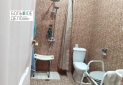 Изображение WhatsApp 2025-11-21 в 13.22.10_fc63c634