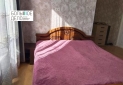 Изображение WhatsApp 2025-11-21 в 13.22.11_6bacc2d9