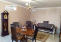 Изображение WhatsApp 2025-11-21 в 13.22.11_a4963928