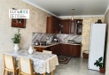 Изображение WhatsApp 2025-11-21 в 13.22.11_c0f0b176