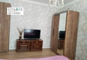 Изображение WhatsApp 2025-11-21 в 13.22.11_cf81f886