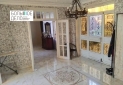Изображение WhatsApp 2025-11-21 в 13.22.12_1d368035
