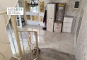 Изображение WhatsApp 2025-11-21 в 13.22.12_238901ee