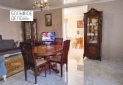 Изображение WhatsApp 2025-11-21 в 13.22.12_4aeb4c81