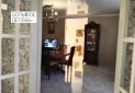 Изображение WhatsApp 2025-11-21 в 13.22.12_84953597