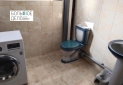 Изображение WhatsApp 2025-11-21 в 13.22.12_b567cbe2