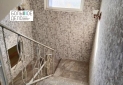 Изображение WhatsApp 2025-11-21 в 13.22.13_16087f2c
