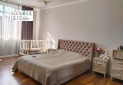 Изображение WhatsApp 2025-11-21 в 13.22.13_62e21311